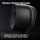 SteelSeries Arena 3 - 1060140 - zdjęcie 10